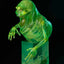 Ghostbusters Maquette 1/7 Slimer 23 cm