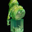 Ghostbusters Maquette 1/7 Slimer 23 cm