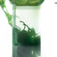 Ghostbusters Maquette 1/7 Slimer 23 cm