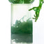 Ghostbusters Maquette 1/7 Slimer 23 cm