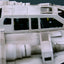 Star Wars Episode V 1/1 Replica Snowspeeder Crew Gift