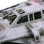 Star Wars Episode V 1/1 Replica Snowspeeder Crew Gift