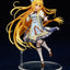 To Love-Ru Darkness PVC Statue Konjiki No Yami 24 cm