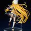 To Love-Ru Darkness PVC Statue Konjiki No Yami 24 cm