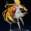 To Love-Ru Darkness PVC Statue Konjiki No Yami 24 cm