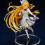 To Love-Ru Darkness PVC Statue Konjiki No Yami 24 cm