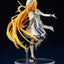 To Love-Ru Darkness PVC Statue Konjiki No Yami 24 cm