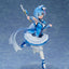 Re:Zero - Starting Life in Another World PVC Statue 1/7 Rem Magical girl Ver. 28 cm