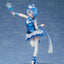 Re:Zero - Starting Life in Another World PVC Statue 1/7 Rem Magical girl Ver. 28 cm