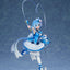 Re:Zero - Starting Life in Another World PVC Statue 1/7 Rem Magical girl Ver. 28 cm