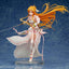 Sword Art Online: Alicization War of Underworld PVC Statue 1/7 Asuna Stacia 24 cm