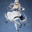 Azur Lane PVC Statue 1/7 Belfast 24 cm