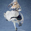 Azur Lane PVC Statue 1/7 Belfast 24 cm