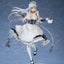 Azur Lane PVC Statue 1/7 Belfast 24 cm