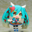 Hatsune Miku PVC Statues Hatsune Miku & Meiko 10 cm