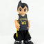 Astro Boy Vinyl Figure Golden Era 90s Indiana Edition 25 cm