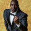 NBA Collection Real Masterpiece Action Figure 1/6 Kobe Bryant 33 cm