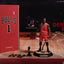 NBA Collection Real Masterpiece Action Figure 1/6 Derrick Rose Limited Retro Edition 30 cm