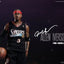 NBA Collection Real Masterpiece Actionfigur 1/6 Allen Iverson Limited Retro Edition 30 cm