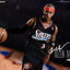 NBA Collection Real Masterpiece Actionfigur 1/6 Allen Iverson Limited Retro Edition 30 cm