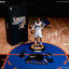 NBA Collection Real Masterpiece Actionfigur 1/6 Allen Iverson Limited Retro Edition 30 cm