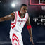 NBA Collection Real Masterpiece Actionfigur 1/6 Tracy McGrady Limited Retro Edition 30 cm