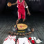 NBA Collection Real Masterpiece Actionfigur 1/6 Tracy McGrady Limited Retro Edition 30 cm