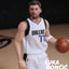 NBA Collection Real Masterpiece Action Figure 1/6 Luka Doncic 30 cm