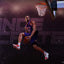 NBA Collection Real Masterpiece Action Figure 1/6 Vince Carter Special Edition 30 cm