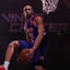 NBA Collection Real Masterpiece Action Figure 1/6 Vince Carter Special Edition 30 cm