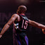 NBA Collection Real Masterpiece Action Figure 1/6 Vince Carter Special Edition 30 cm