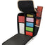 Enhance TCG Series Backpack Designer Edition Black