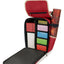 Enhance TCG Series Backpack Designer Edition Red
