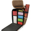 Enhance TCG Series Backpack Designer Edition Beige