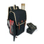Enhance RPG Series Travel Bag Designer Edition Black