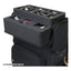 Enhance RPG Series Travel Bag Designer Edition Black