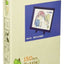Castle in the Sky Puzzle and easel Sheeta & Pazu (150 Pieces)