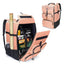 Enhance Board Game Backpack Collector's Edition Dragon Pink