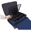 Enhance TCG Series Shoulder Bag Blue