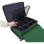 Enhance TCG Series Shoulder Bag Green
