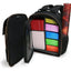 Enhance TCG Series Backpack Collector's Edition Black