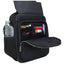 Enhance TCG Series Backpack Collector's Edition Black