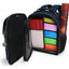 Enhance TCG Series Backpack Collector's Edition Blue