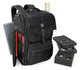 Enhance RPG Series Backpack Collector's Edition Black