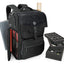 Enhance RPG Series Backpack Collector's Edition Black