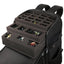 Enhance RPG Series Backpack Collector's Edition Black