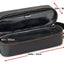 Enhance TCG Series Deckbox and Playmat Bag Black