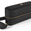 Enhance TCG Series Deckbox and Playmat Bag Black