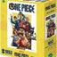 One Piece 1000-piece puzzle Into the Grandline