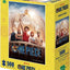 One Piece 500-piece puzzle Straw Hats Crew